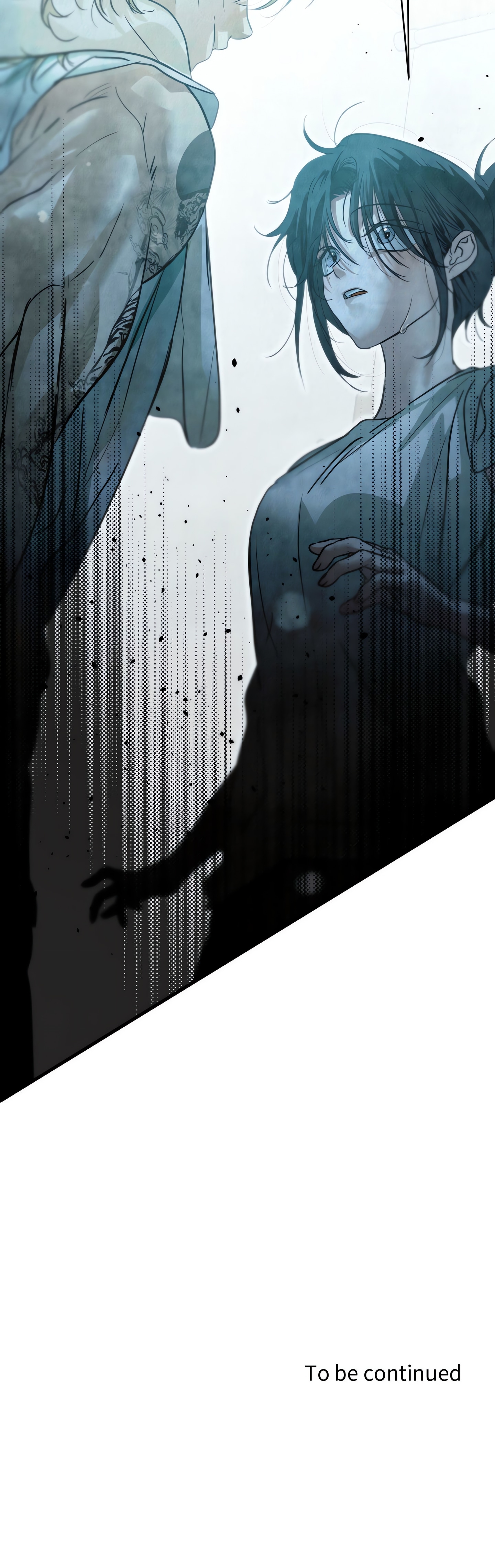 Summer Heat Chap Chapter 1 - Episode 1-Summer Heat - Next Chap 2