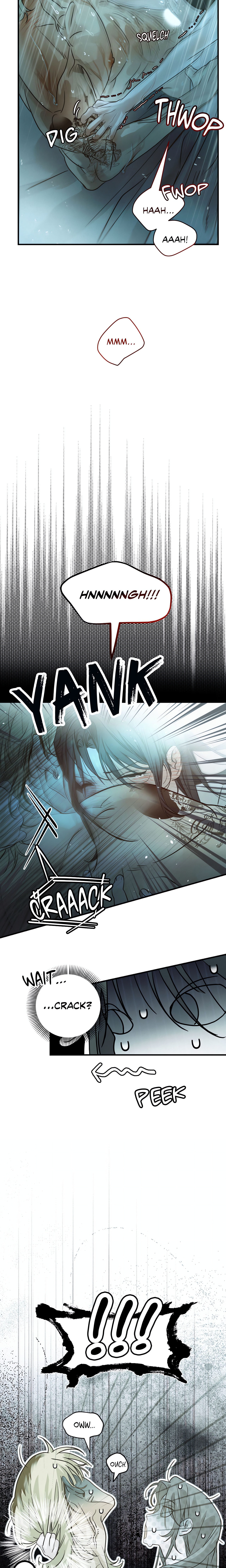 Summer Heat Chap Chapter 1 - Episode 1-Summer Heat - Next Chap 2