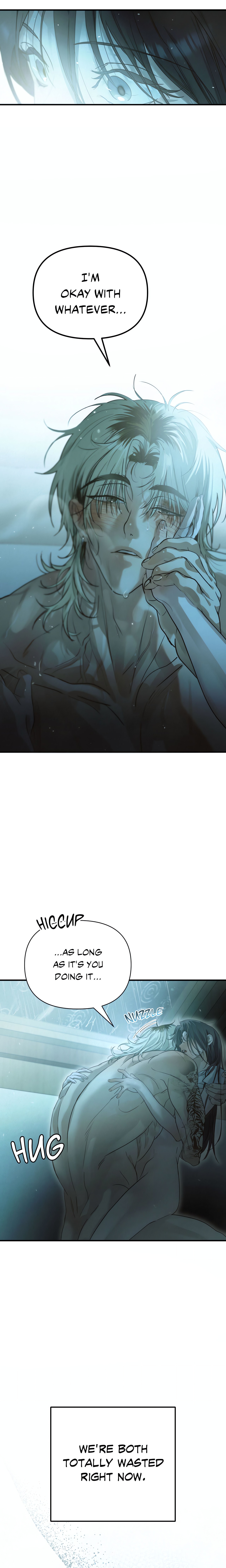 Summer Heat Chap Chapter 1 - Episode 1-Summer Heat - Next Chap 2