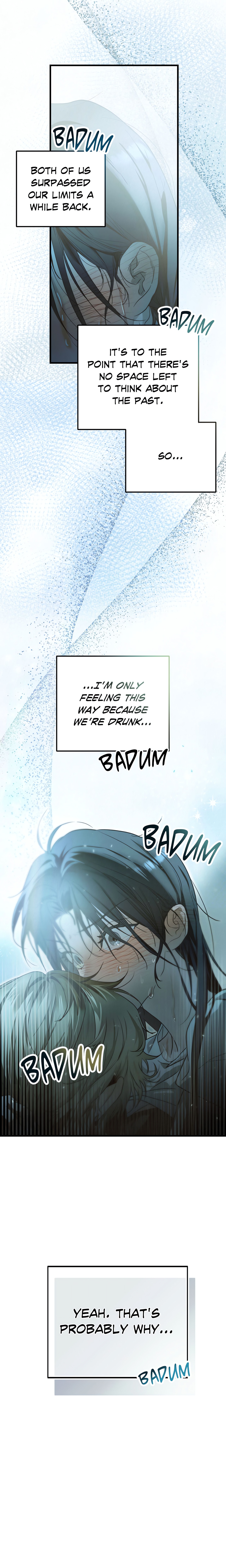 Summer Heat Chap Chapter 1 - Episode 1-Summer Heat - Next Chap 2