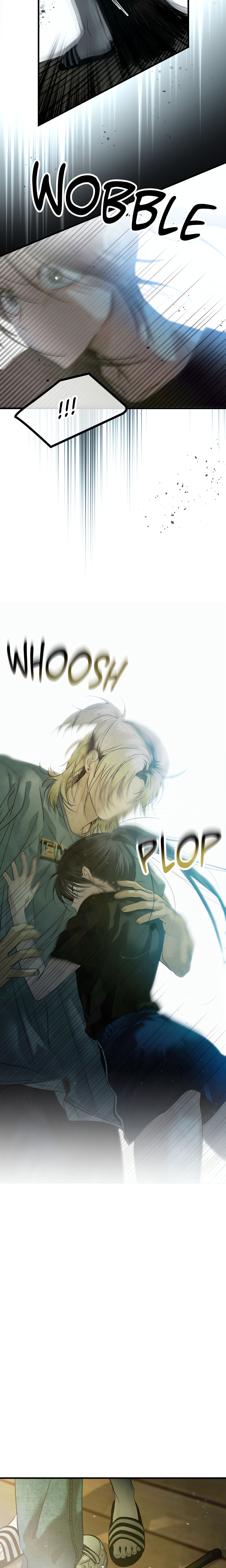 Summer Heat Chap Chapter 2 - Episode 2-Summer Heat - Next Chap 3