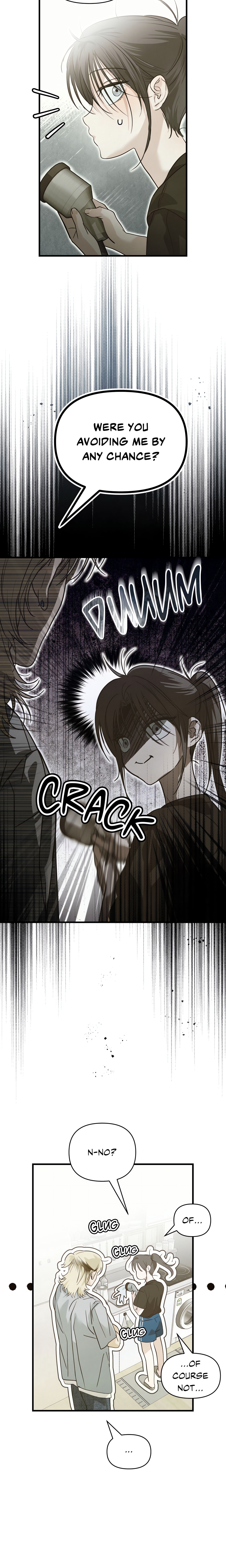 Summer Heat Chap Chapter 2 - Episode 2-Summer Heat - Next Chap 3