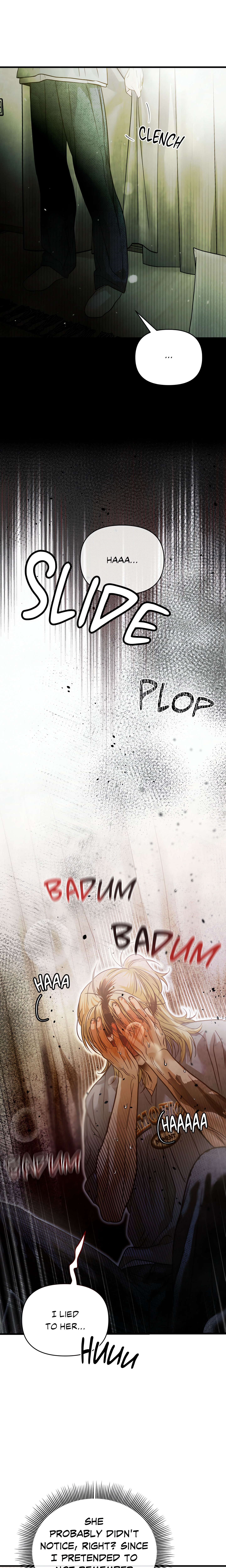 Summer Heat Chap Chapter 2 - Episode 2-Summer Heat - Next Chap 3