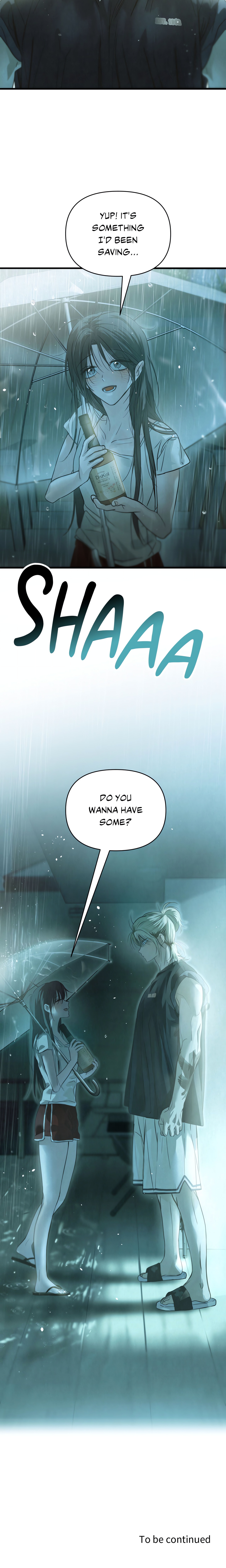 Summer Heat Chap Chapter 2 - Episode 2-Summer Heat - Next Chap 3