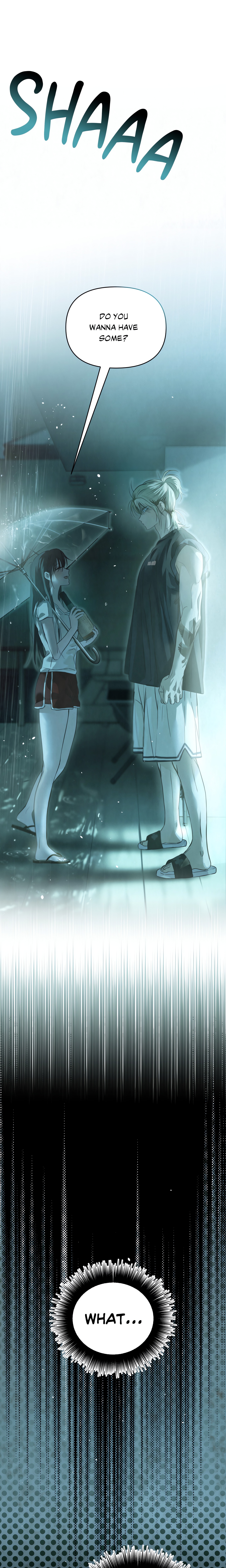 Summer Heat Chap Chapter 3 - Episode 3-Summer Heat - Next Chap 4