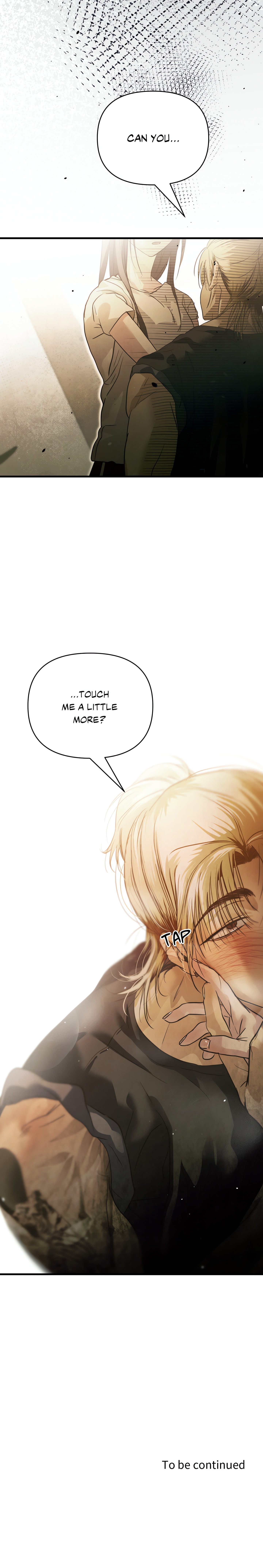 Summer Heat Chap Chapter 3 - Episode 3-Summer Heat - Next Chap 4