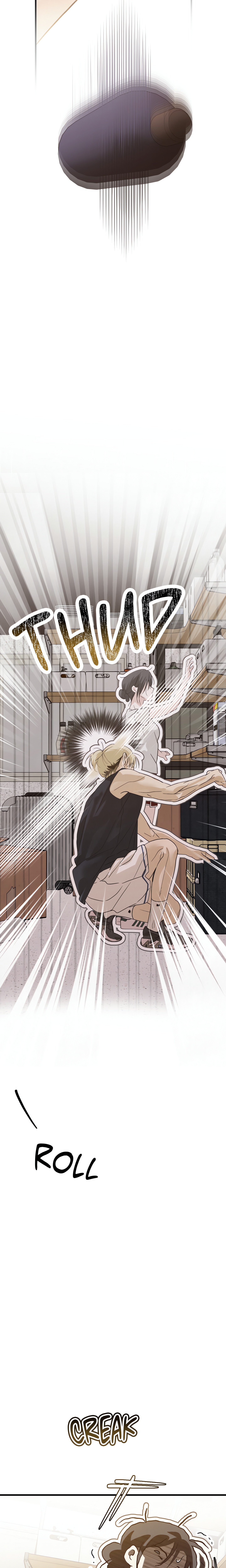 Summer Heat Chap Chapter 3 - Episode 3-Summer Heat - Next Chap 4