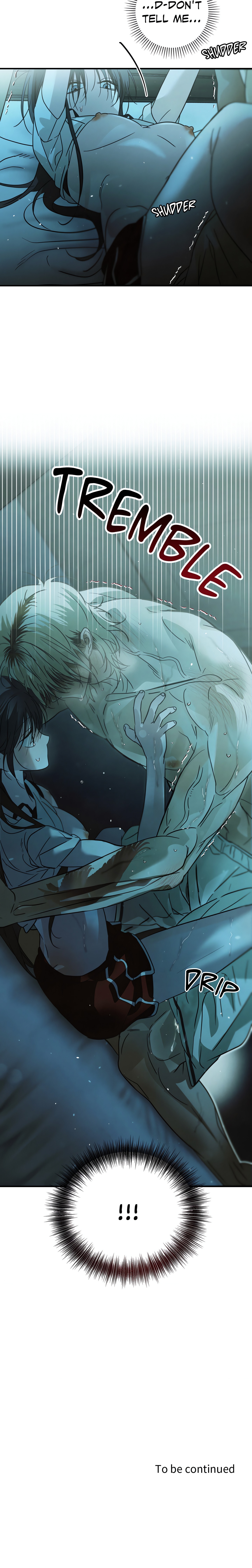 Summer Heat Chap Chapter 4 - Episode 4-Summer Heat - Next Chap 5