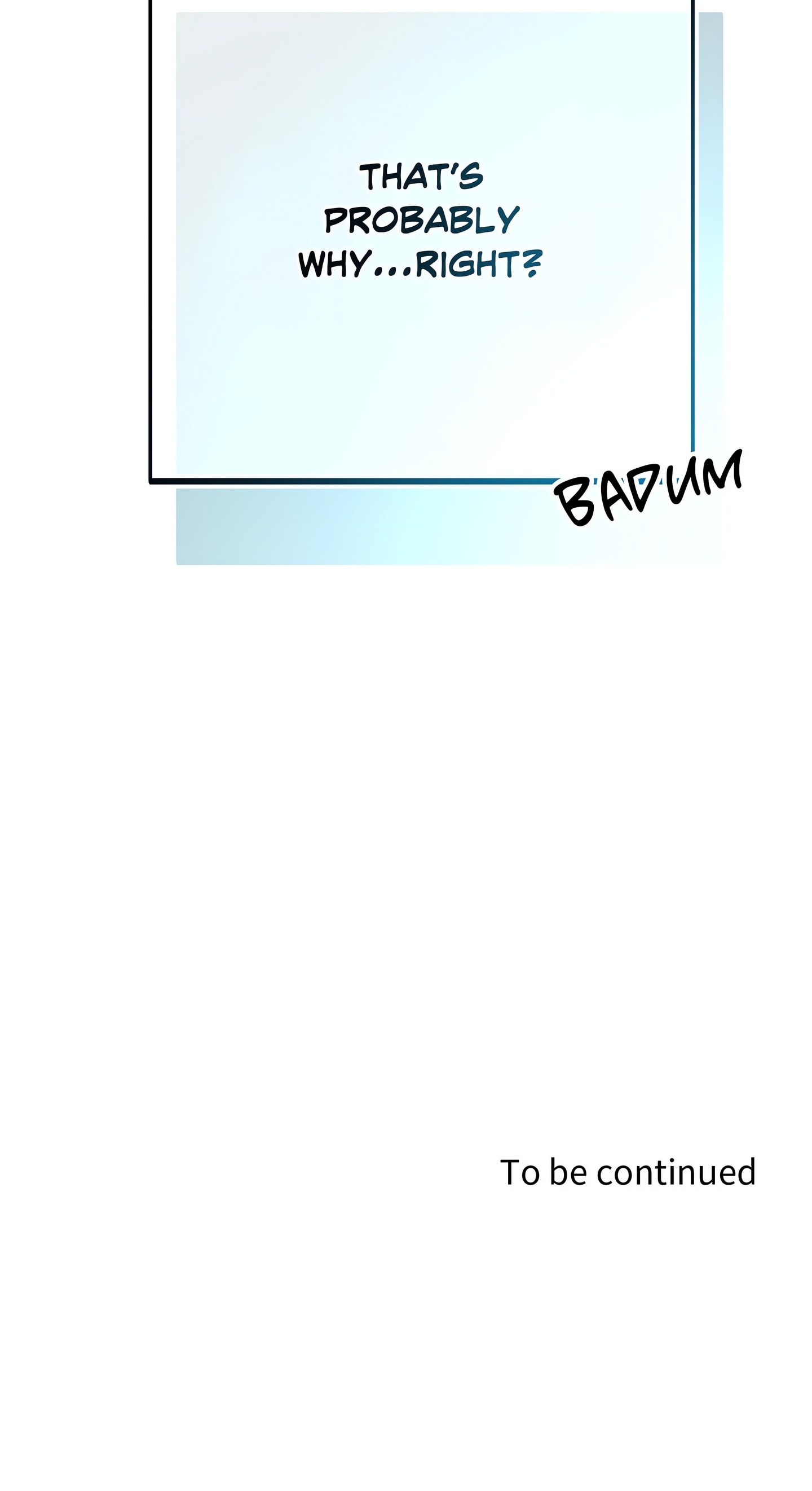 Summer Heat Chap Chapter 5 - Episode 5-Summer Heat - Next Chap 6