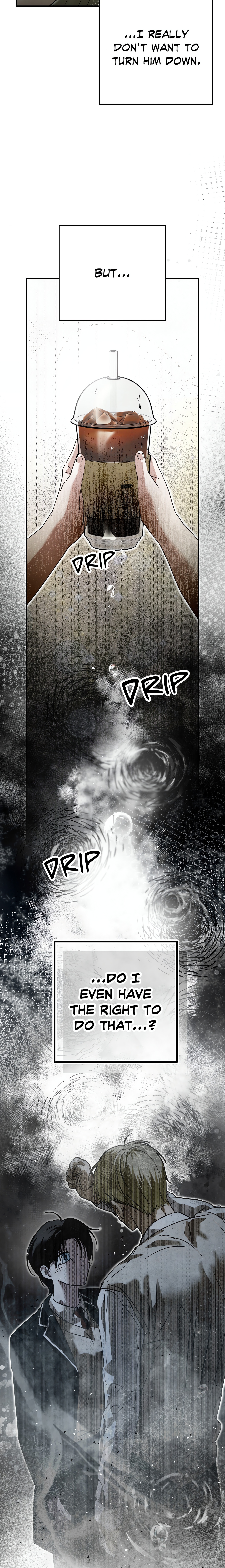 Summer Heat Chap Chapter 6 - Episode 6-Summer Heat - Next Chap 7