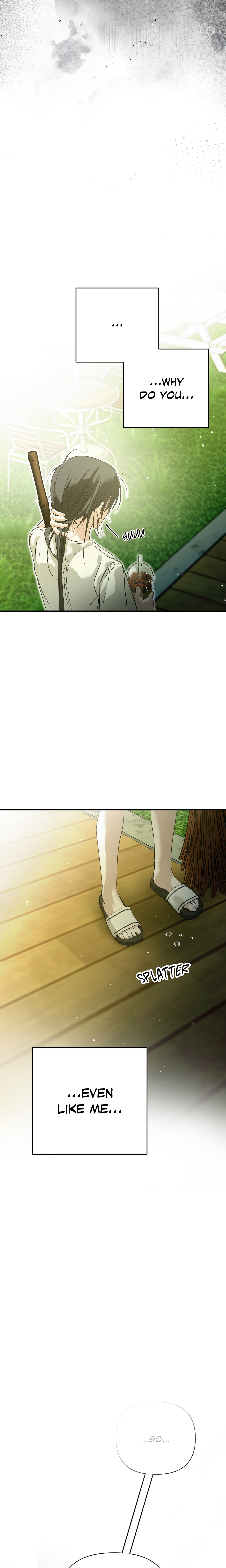 Summer Heat Chap Chapter 6 - Episode 6-Summer Heat - Next Chap 7