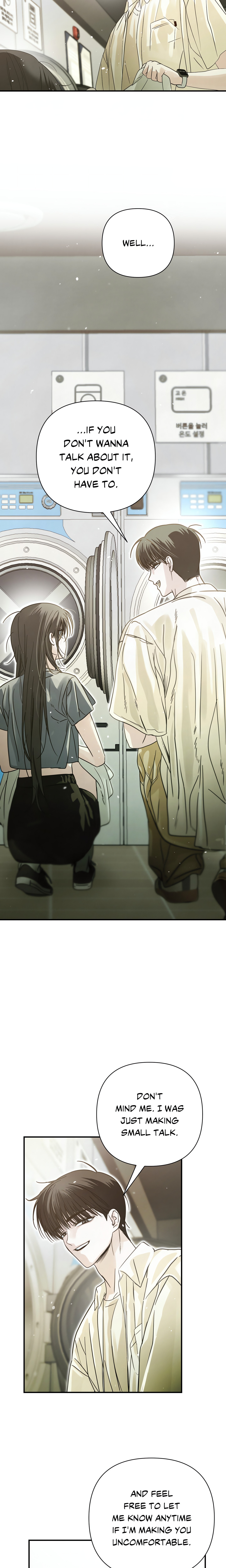 Summer Heat Chap Chapter 7 - Episode 7-Summer Heat - Next Chap 8