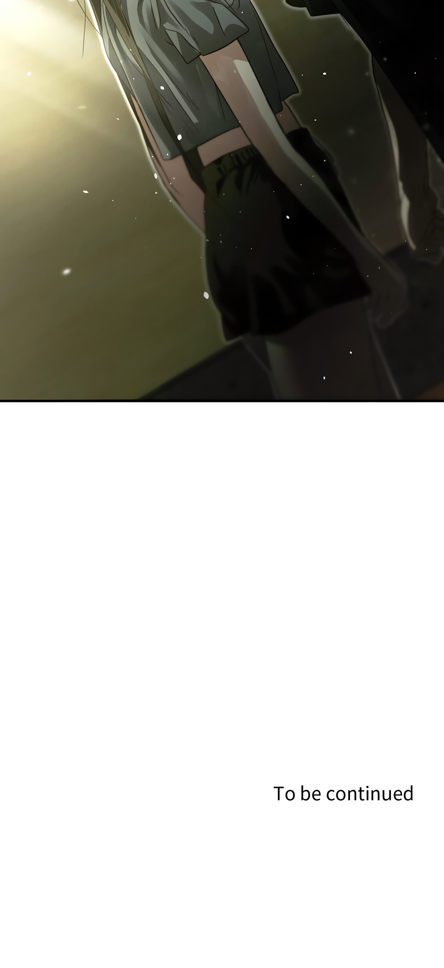 Summer Heat Chap Chapter 7 - Episode 7-Summer Heat - Next Chap 8