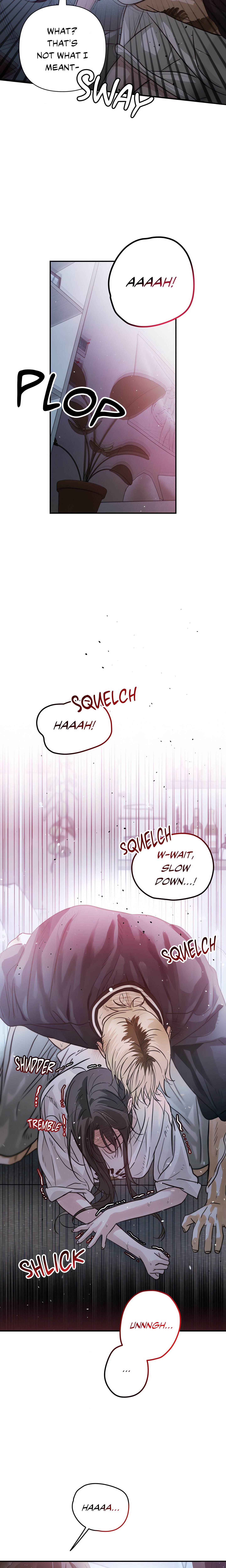 Summer Heat Chap Chapter 9 - Episode 9-Summer Heat - Next Chap 10