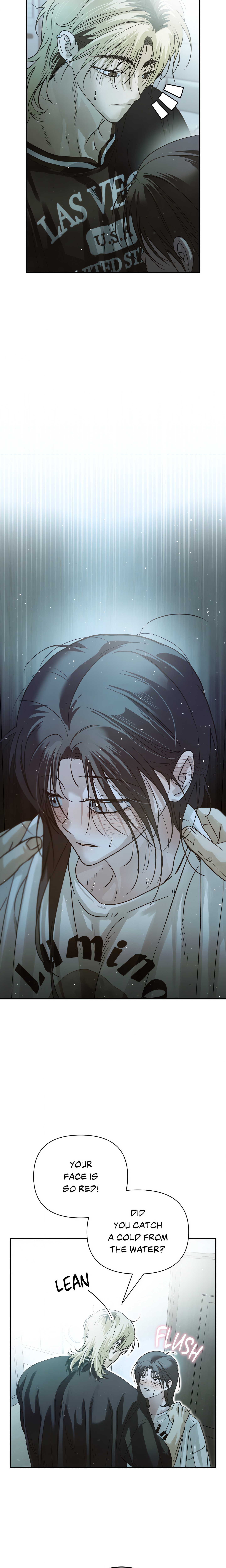 Summer Heat Chap Chapter 9 - Episode 9-Summer Heat - Next Chap 10