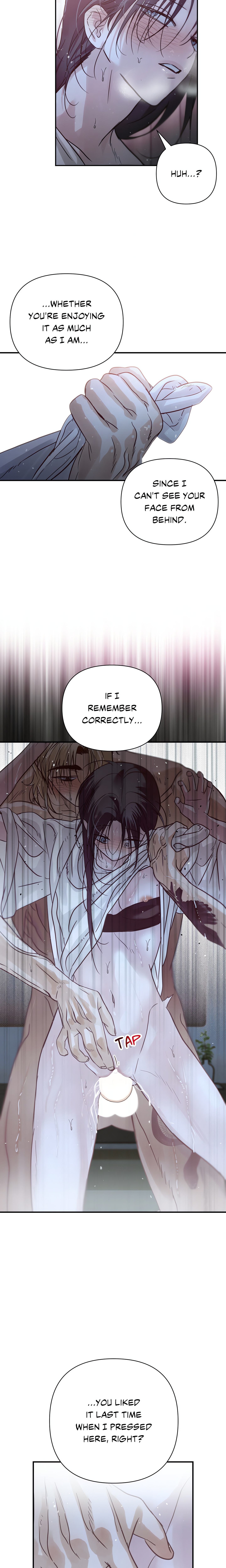 Summer Heat Chap Chapter 10 - Episode 10-Summer Heat - Next Chap 11