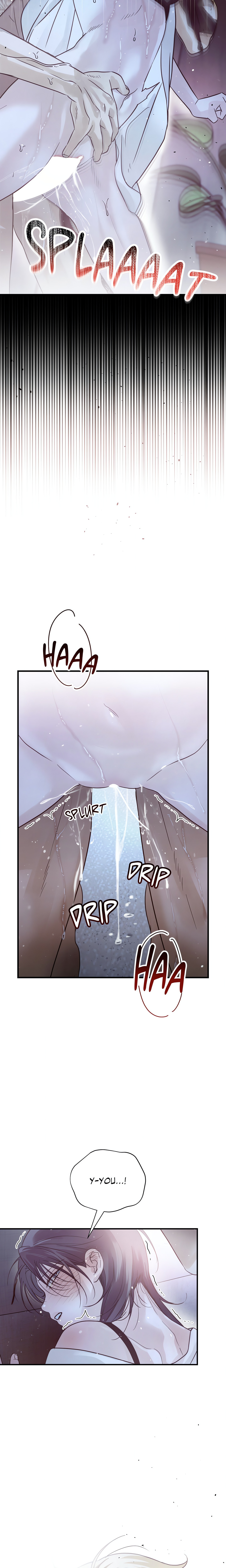 Summer Heat Chap Chapter 10 - Episode 10-Summer Heat - Next Chap 11