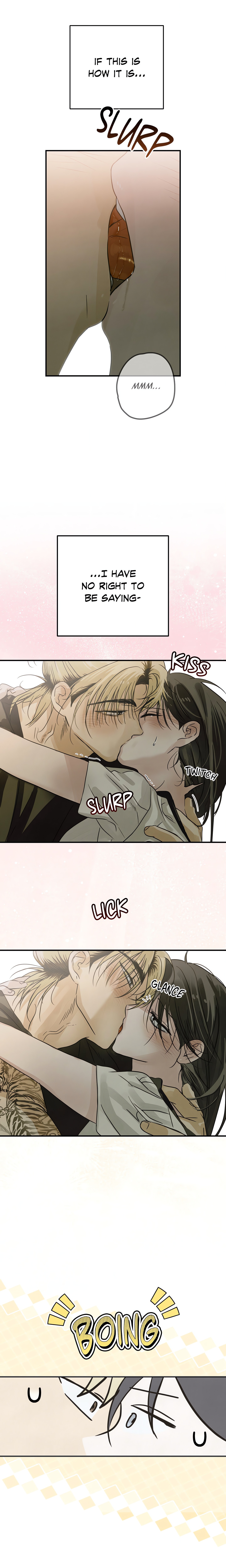 Summer Heat Chap Chapter 11 - Episode 11-Summer Heat - Next Chap 12