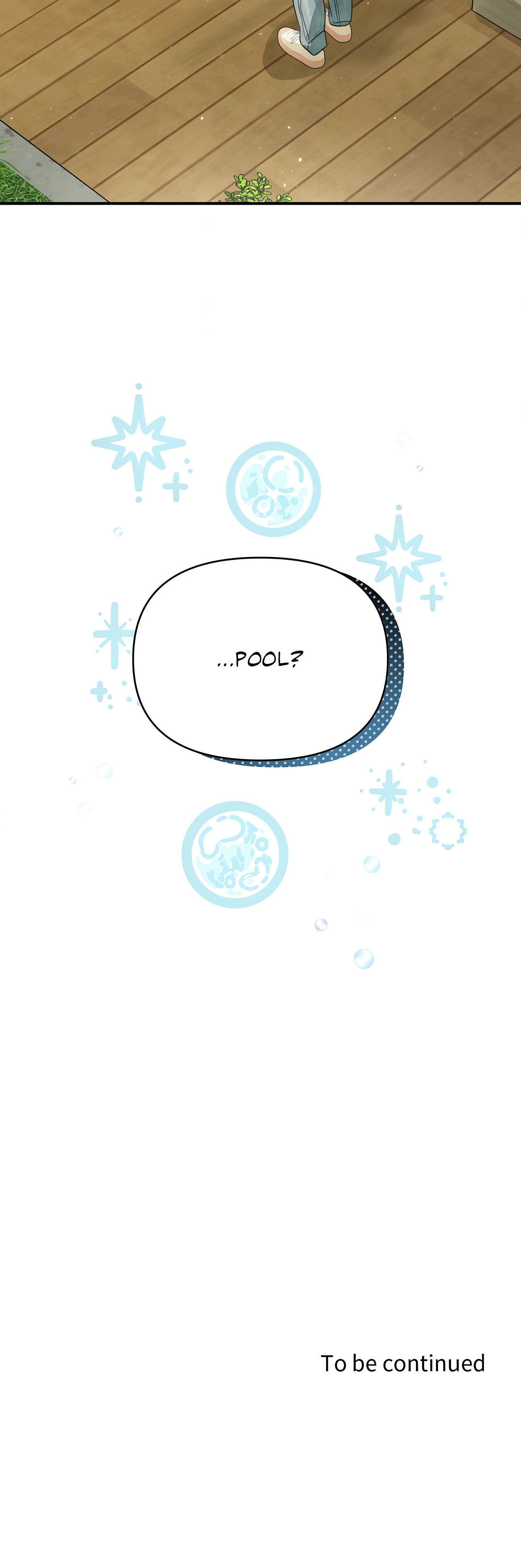 Summer Heat Chap Chapter 11 - Episode 11-Summer Heat - Next Chap 12