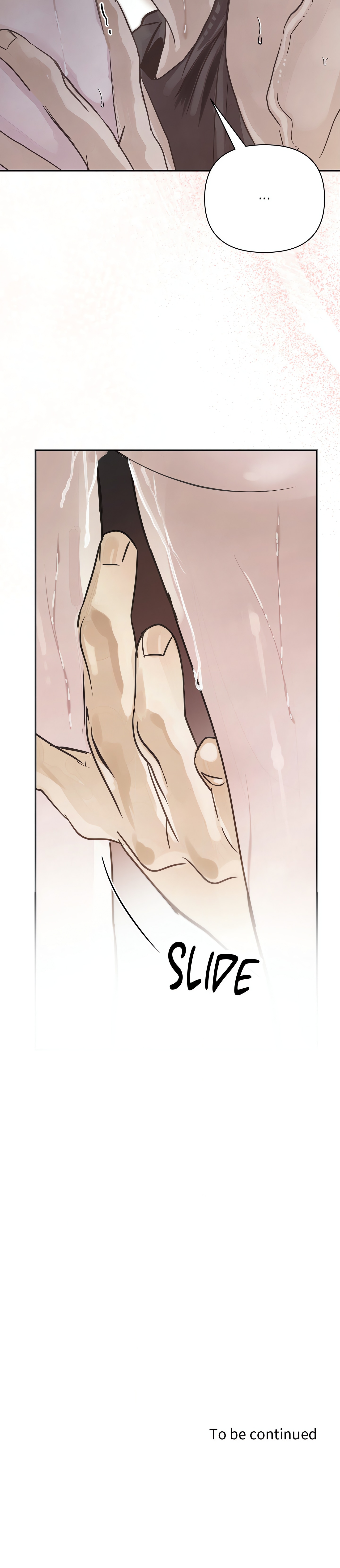 Summer Heat Chap Chapter 13 - Episode 13-Summer Heat - Next Chap 14