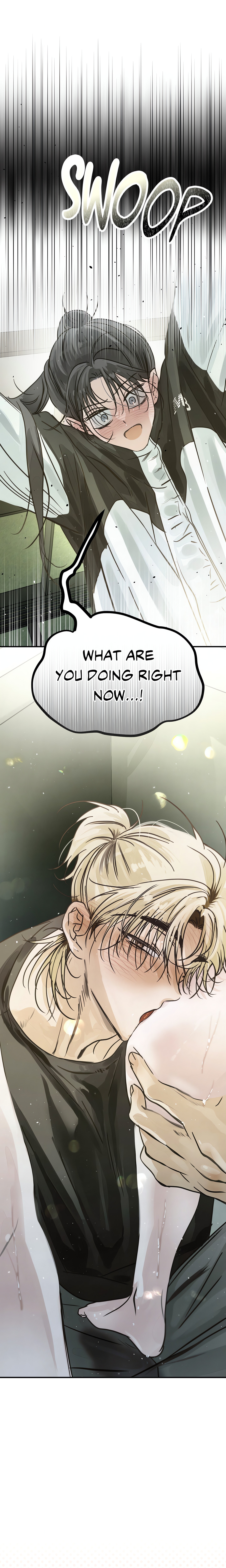 Summer Heat Chap Chapter 13 - Episode 13-Summer Heat - Next Chap 14