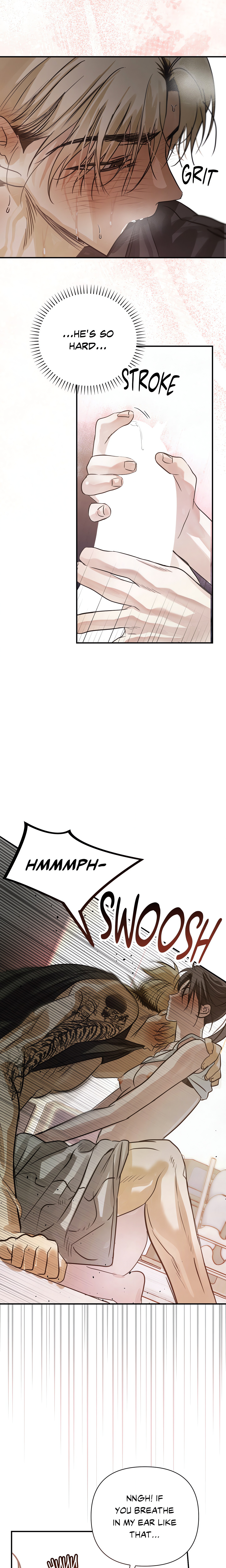 Summer Heat Chap Chapter 14 - Episode 14-Summer Heat - Next Chap 15