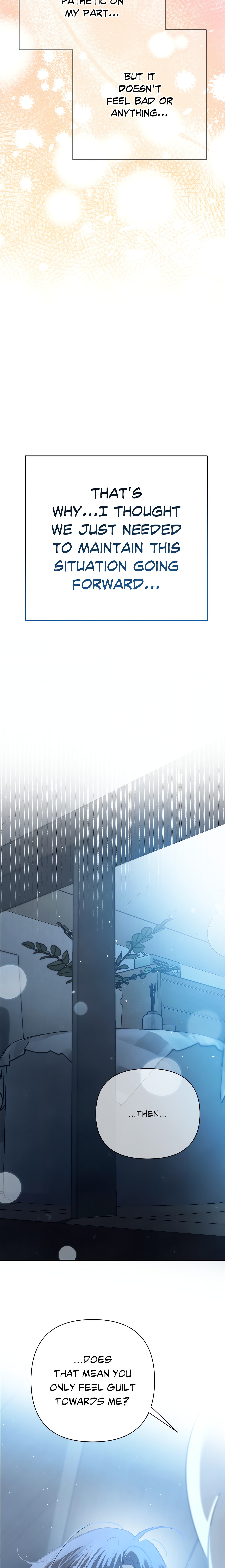 Summer Heat Chap Chapter 14 - Episode 14-Summer Heat - Next Chap 15