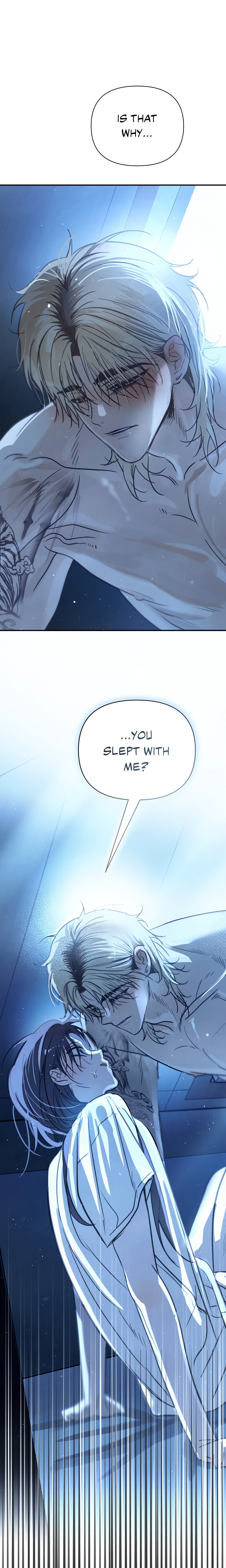 Summer Heat Chap Chapter 15 - Episode 15-Summer Heat - Next Chap 16