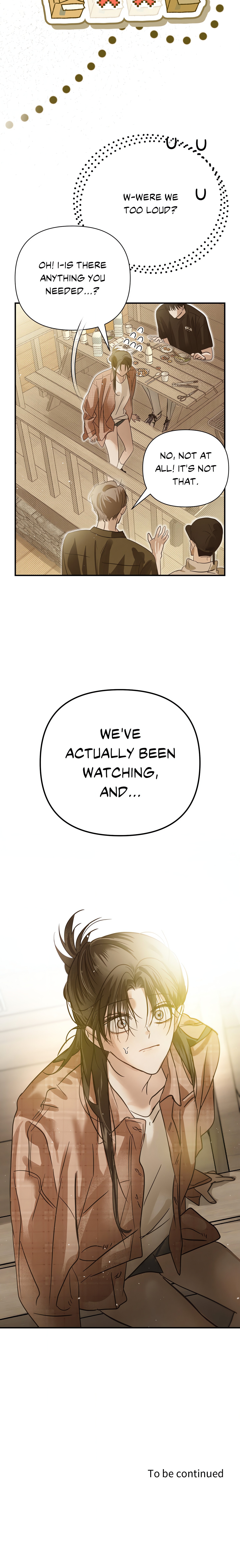 Summer Heat Chap Chapter 15 - Episode 15-Summer Heat - Next Chap 16