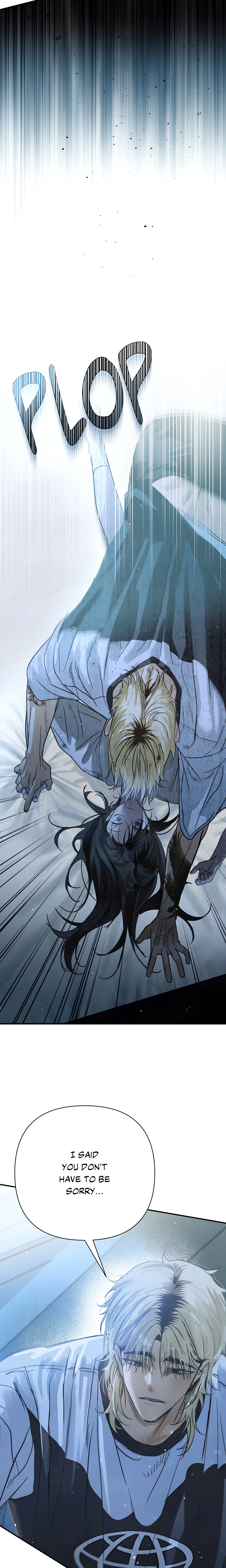 Summer Heat Chap Chapter 16 - Episode 16-Summer Heat - Next Chap 17