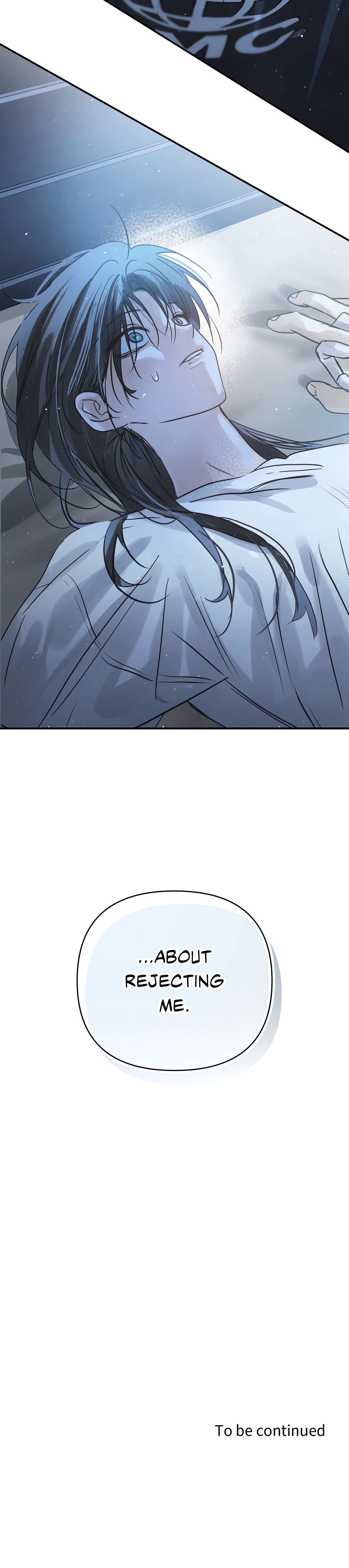 Summer Heat Chap Chapter 16 - Episode 16-Summer Heat - Next Chap 17