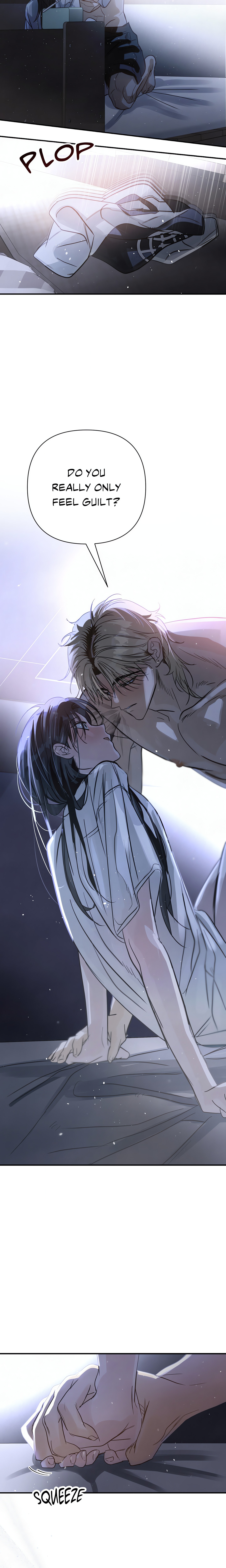 Summer Heat Chap Chapter 17 - Episode 17-Summer Heat - Next Chap 18