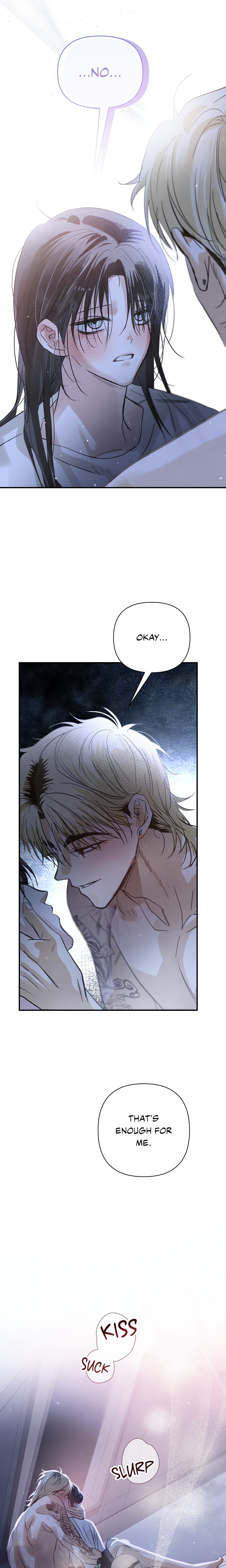 Summer Heat Chap Chapter 17 - Episode 17-Summer Heat - Next Chap 18