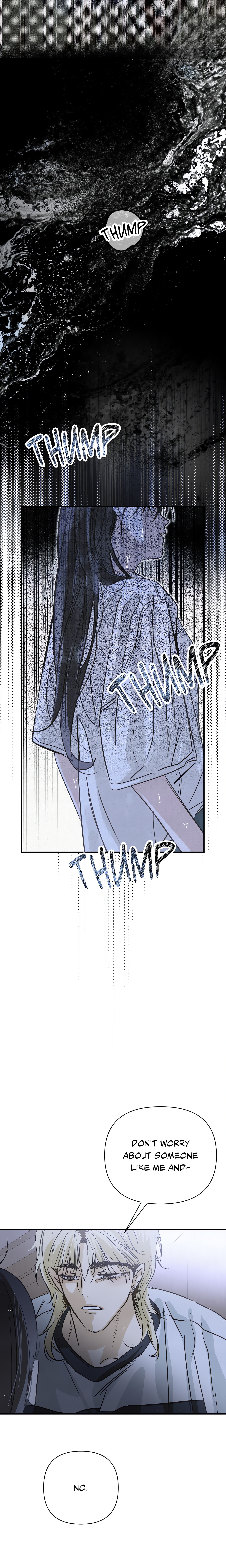 Summer Heat Chap Chapter 17 - Episode 17-Summer Heat - Next Chap 18