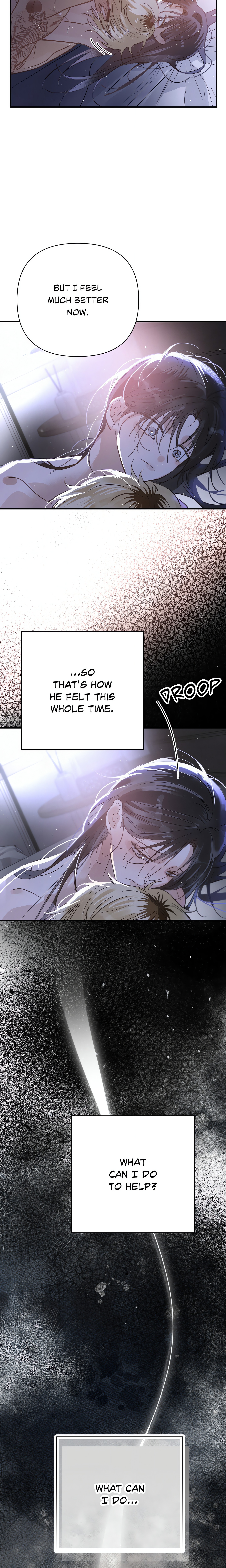 Summer Heat Chap Chapter 18 - Episode 18-Summer Heat - Next Chap 19