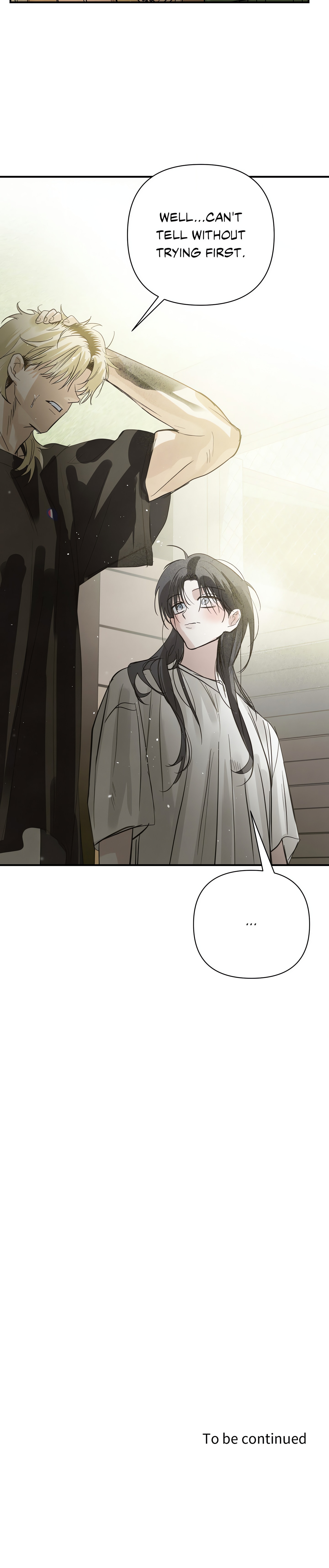 Summer Heat Chap Chapter 18 - Episode 18-Summer Heat - Next Chap 19