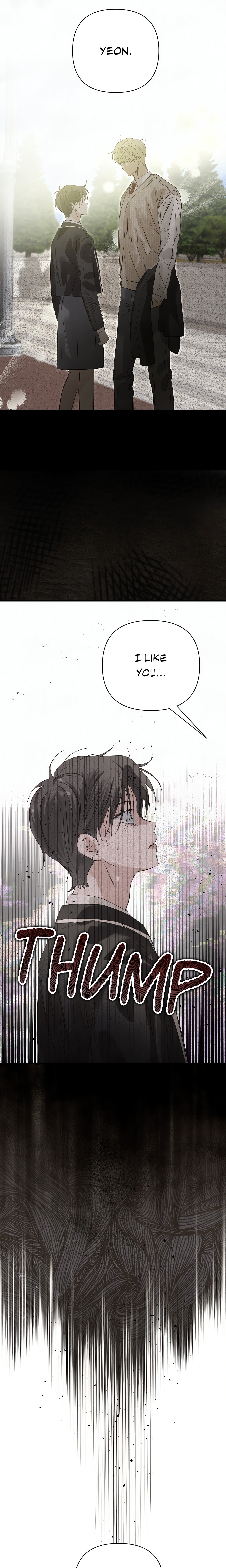 Summer Heat Chap Chapter 20 - Episode 20-Summer Heat - Next Chap 21