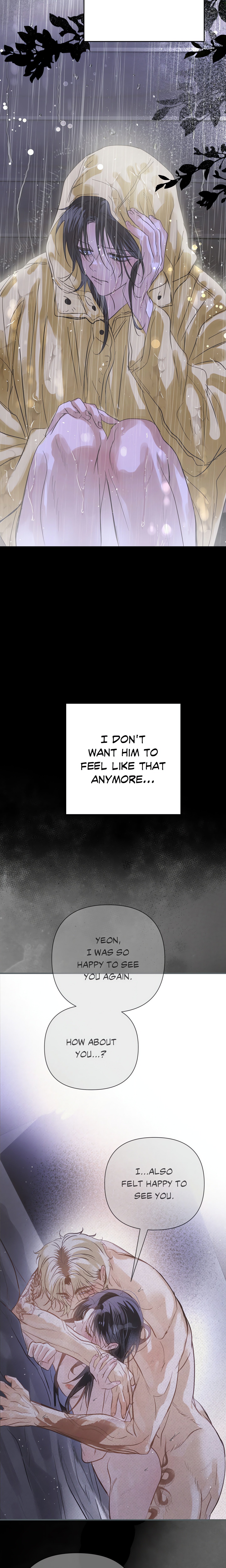 Summer Heat Chap Chapter 20 - Episode 20-Summer Heat - Next Chap 21