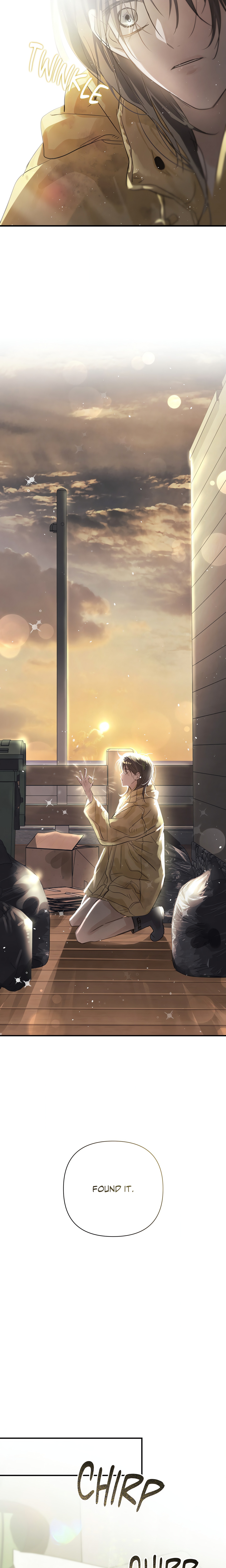 Summer Heat Chap Chapter 20 - Episode 20-Summer Heat - Next Chap 21