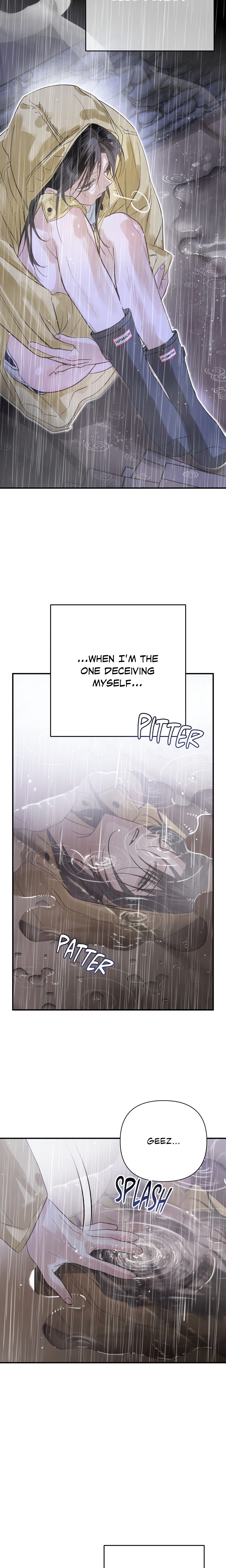 Summer Heat Chap Chapter 20 - Episode 20-Summer Heat - Next Chap 21