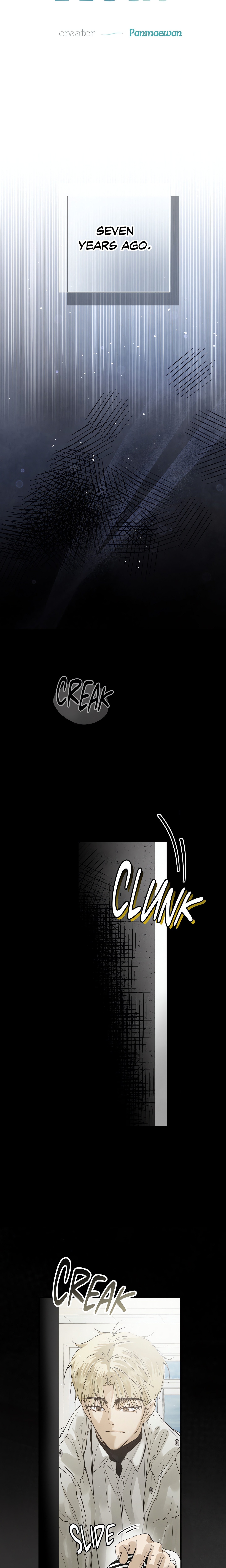 Summer Heat Chap Chapter 21 - Episode 21-Summer Heat - Next Chap 22