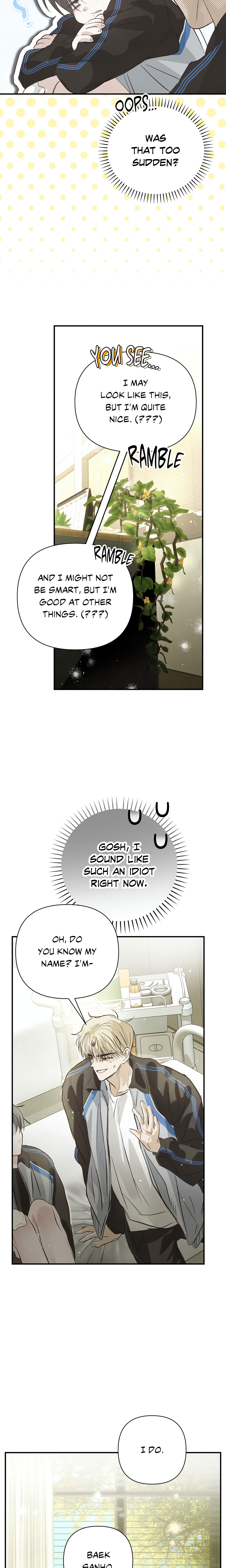 Summer Heat Chap Chapter 22 - Episode 22-Summer Heat - Next Chap 23