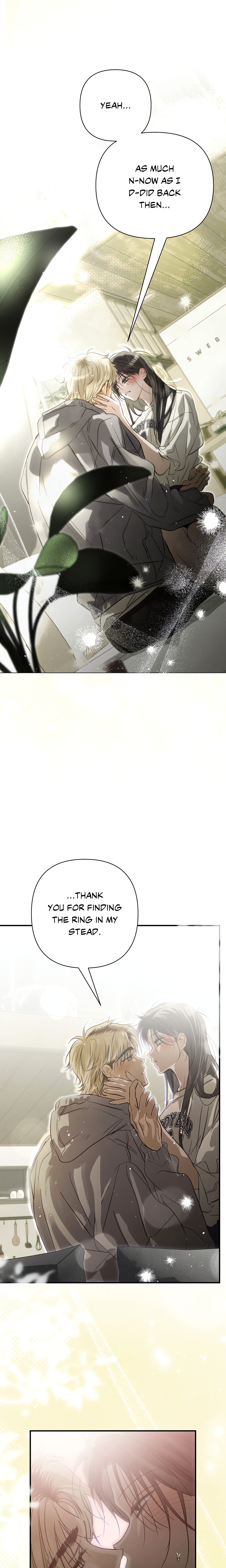 Summer Heat Chap Chapter 24 - Episode 24-Summer Heat - Next Chap 25