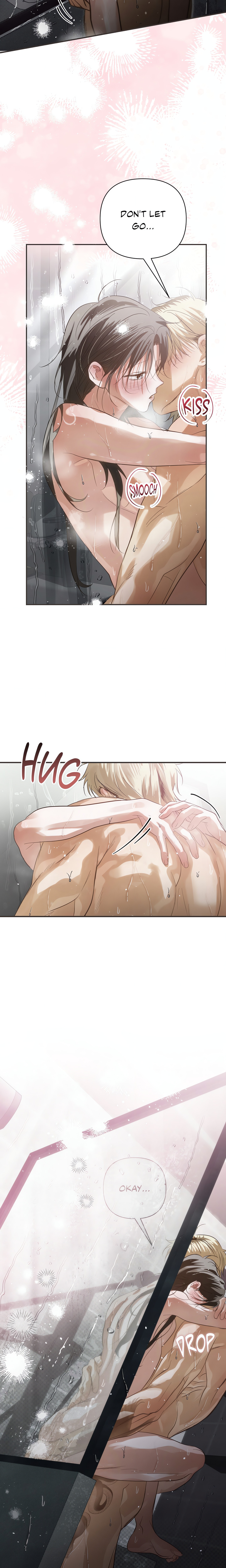 Summer Heat Chap Chapter 25 - Episode 25-Summer Heat - Next Chap 26