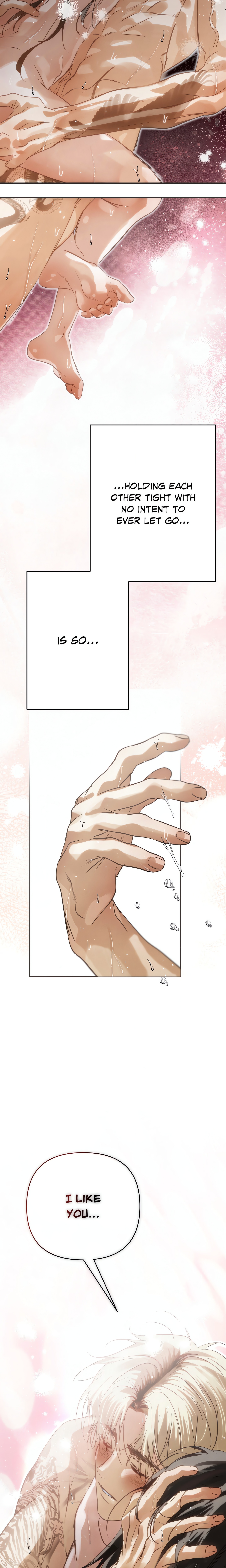 Summer Heat Chap Chapter 25 - Episode 25-Summer Heat - Next Chap 26