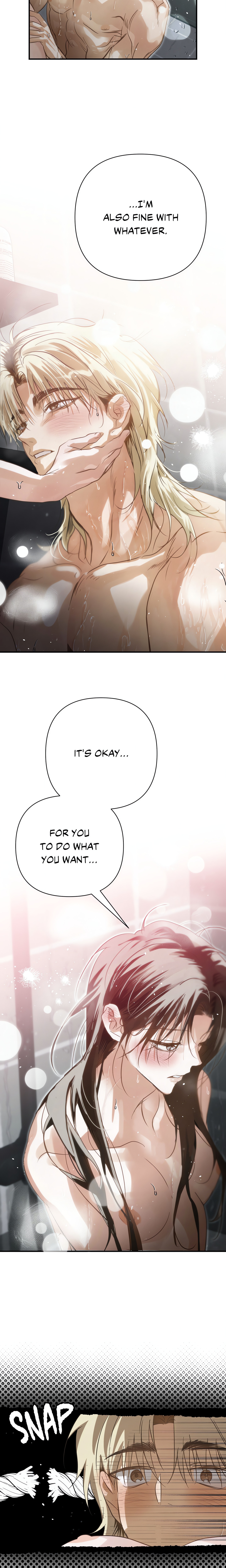 Summer Heat Chap Chapter 25 - Episode 25-Summer Heat - Next Chap 26