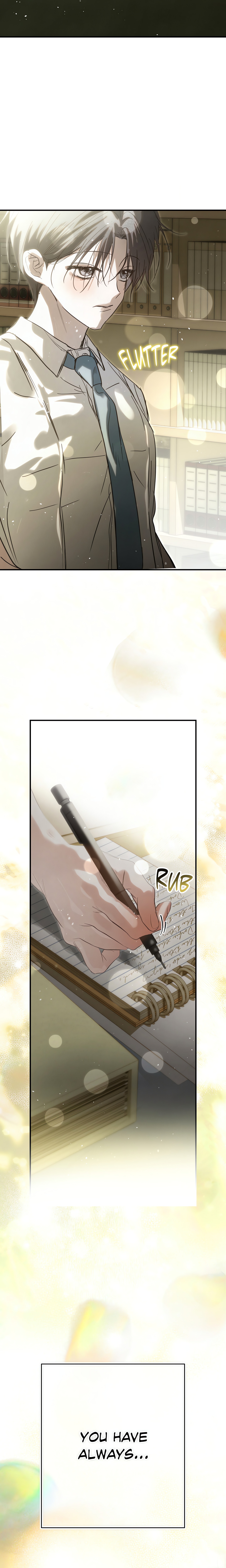 Summer Heat Chap Chapter 26 - Episode 26-Summer Heat - Next Chap 27