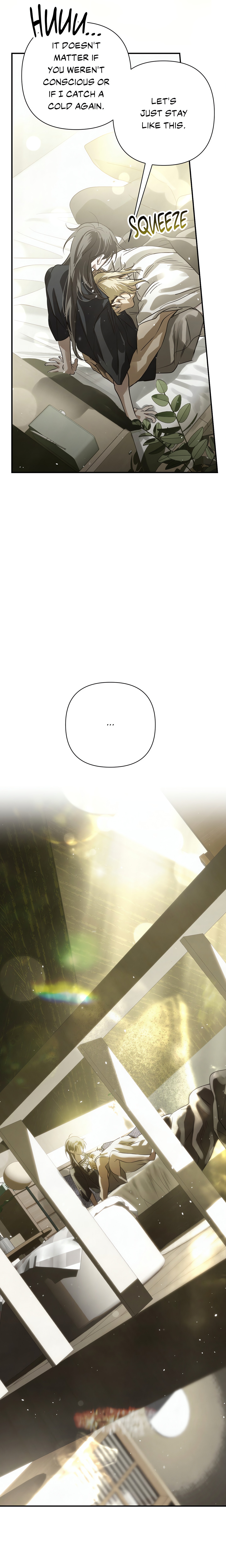 Summer Heat Chap Chapter 26 - Episode 26-Summer Heat - Next Chap 27