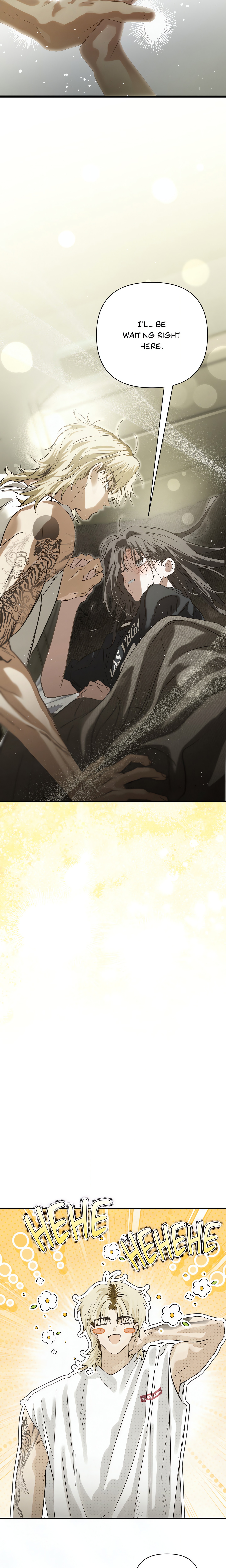 Summer Heat Chap Chapter 26 - Episode 26-Summer Heat - Next Chap 27