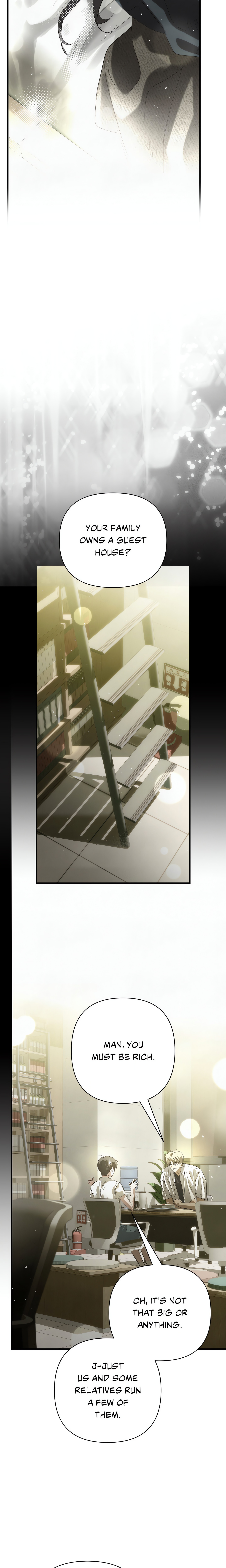 Summer Heat Chap Chapter 26 - Episode 26-Summer Heat - Next Chap 27